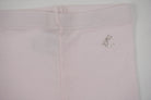 Legging Rose - 3 mois