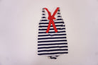 Maillot de bain Multicolore - 12 mois