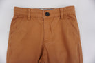 Pantalon Camel - 18 mois