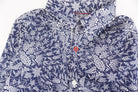 Chemise Multicolore - 5 ans