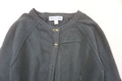 Gilet Vert - 3 ans