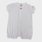 Pyjama Multicolore - 6 mois