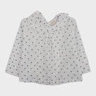 Blouse Multicolore - 3/6 mois