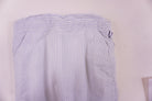 Pantalon Bleu - 12 mois