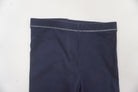 Legging Bleu - 6 mois