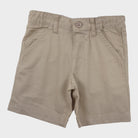 Bermuda Beige - 9 mois