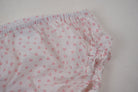 Bloomer Rose - 6 mois