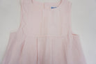 Robe Rose - 18 mois