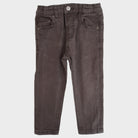 Jean Gris - 18/24 mois