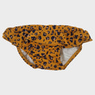Maillot de bain Camel - 12 mois