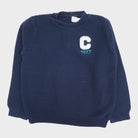 Pull Bleu - 36 mois