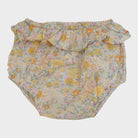 Bloomer Multicolore - 12 mois