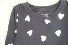 Robe Bleu - 3 ans