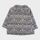 Blouse Multicolore - 12 mois