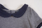 Robe Bleu - 12 mois
