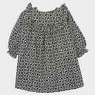 Robe Noir - 2 ans