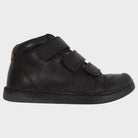 Chaussures Noir - 24