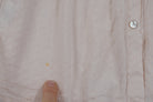Chemise Rose - 18 mois