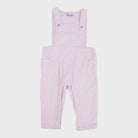 Salopette Rose - 18 mois