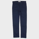 Pantalon Bleu - 9 ans