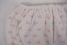 Bloomer Multicolore - 1 mois