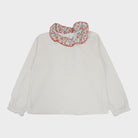 T-shirt Crème - 36 mois