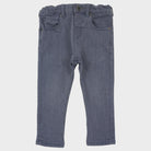 Jean Bleu - 12/18 mois