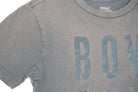 T-shirt Marron - 8 ans