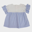 Robe Multicolore - 6/9 mois