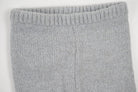Legging Gris - 3 mois