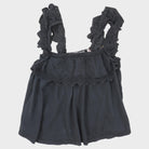 Blouse Gris - 18/24 mois