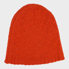 Bonnet Rouge - 4 ans