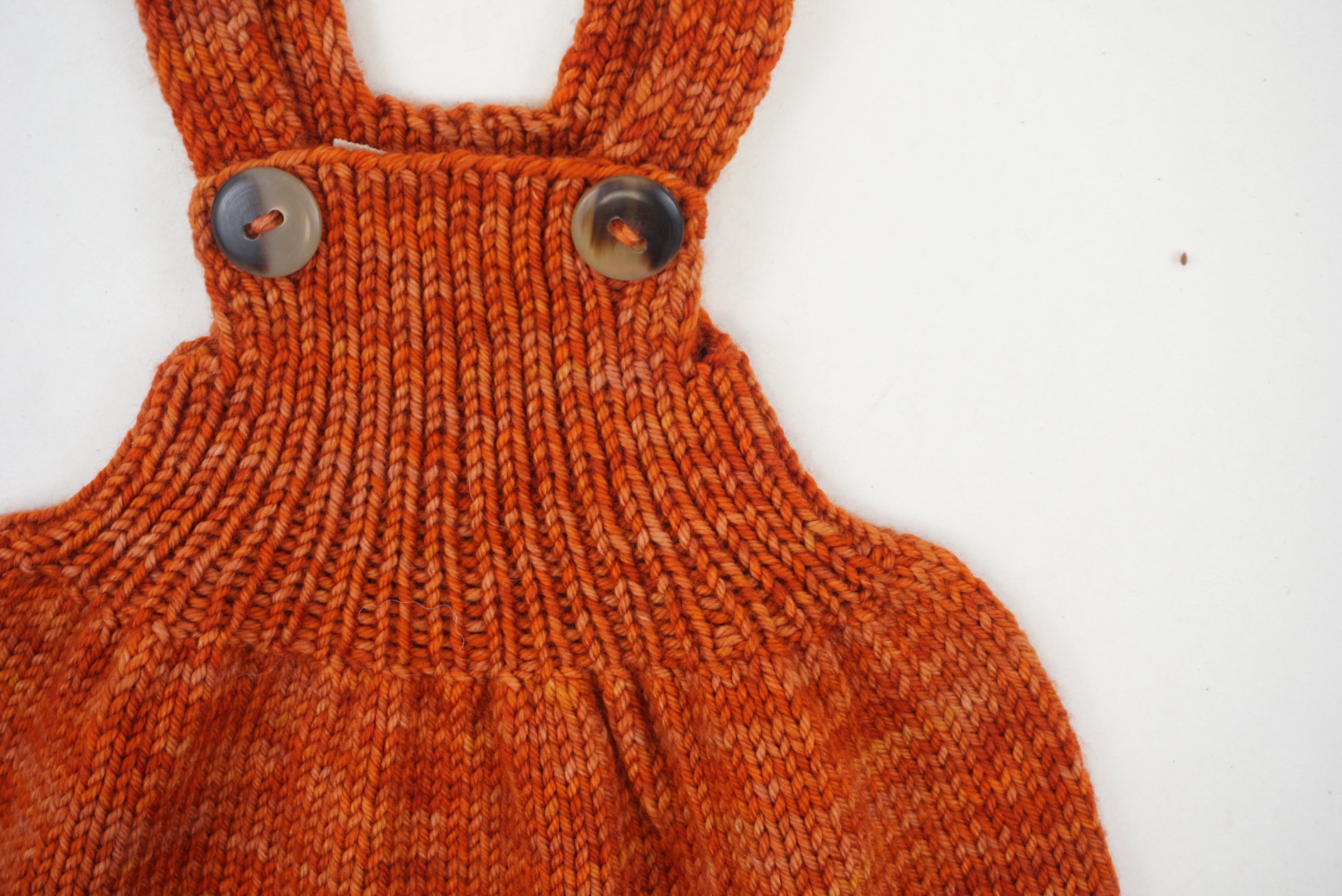 Barboteuse Cannelle - 0/3 mois (neuf)