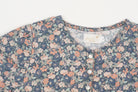 Robe Multicolore - 6 ans