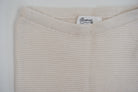 Legging Beige - 6 mois