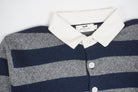 Polo Multicolore - 12 ans