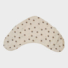 Housse de coussin d'allaitement