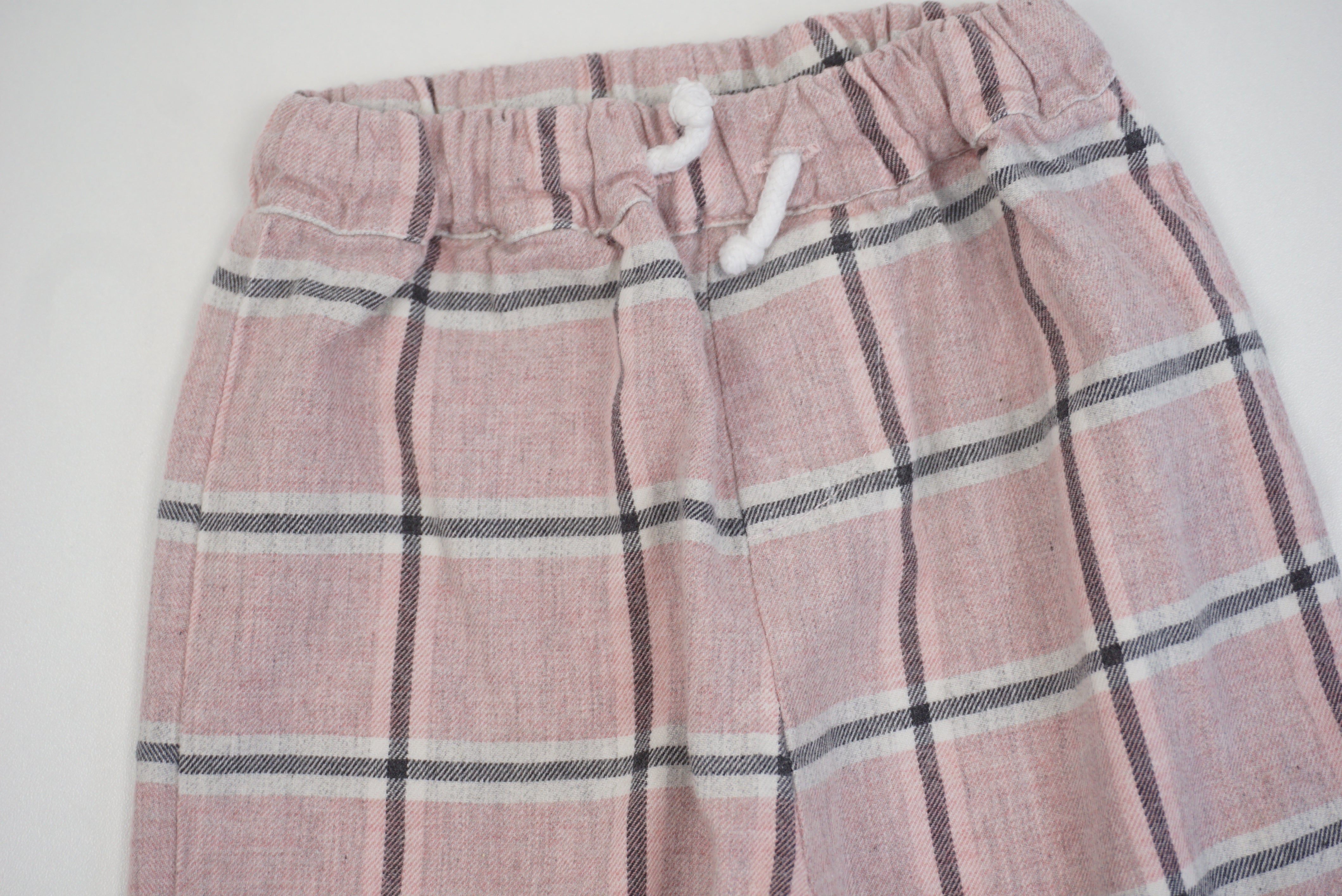 Pantalon Multicolore - 12 mois