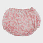 Bloomer Rose - 6 mois