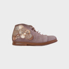 Chaussures Taupe - 22