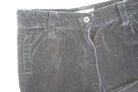 Short Noir - 9 mois