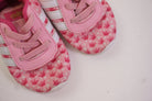 Baskets Rose - 20