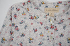 Blouse Multicolore - 3 ans