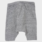 Pantalon Gris - 3 mois