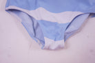 Maillot de bain Bleu - 18 mois