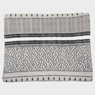 Echarpe de portage Crème