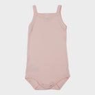 Body Rose - 3 mois
