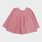 Blouse Multicolore - 12 mois