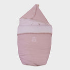 Nid d'ange - Taille unique