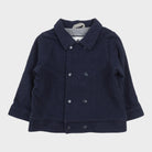 Veste Marine - 24 mois